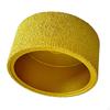 Diamond Grinding Wheel for Stone And Tile Surfaces