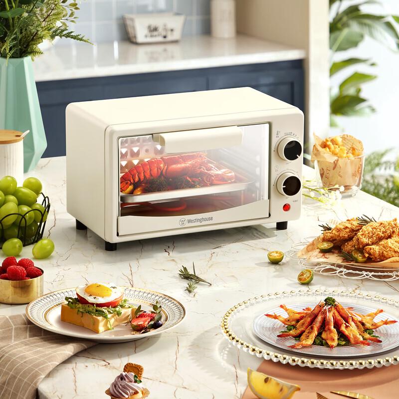 Westinghouse Electric Oven WTO10X CN plug (adapter included)