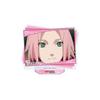 Naruto Shippuden: Sakura Haruno Acrylic Stand