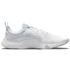 Nike Renew In-Season TR 11 Retro Low-Top Training Shoes Women sneakers White DN5116-101