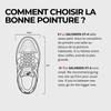Salomon XT-4 OG Lunar Rock Alloy Silver