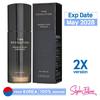 Time Revolution Immortal Youth Essence 2X – 50 ml (1 Stück)