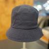 Jeep Jeep Common Small Jeep Logo Bucket Hat JO1GCU963_