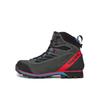 Треккинговые ботинки Kayland Legacy Gtx GORE-TEX