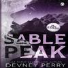 Sable Peak by Devney Perry Paperback Book 9781405964234