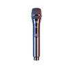 Accesorii audio și video – Microfoane