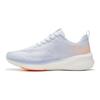 Li Ning Red Rabbit 5 Pro Stability Racing Shock Absorption Non-Slip Low-Top Running Shoes Men Running Shoes Light-Frost-Blue ARMS003-4