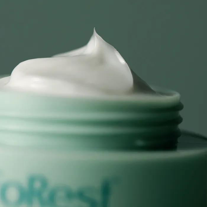 Phyton Moisture Cica Cream 50ml