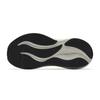 Anta Running Shoes Men Gray Blue 112535545-5