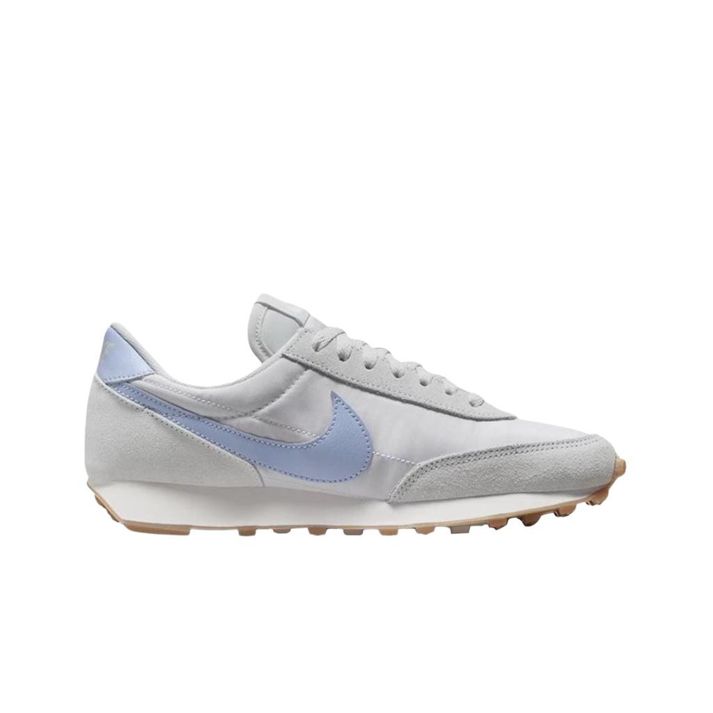(w) Nike Daybreak Photon Dust Cobalt Bliss