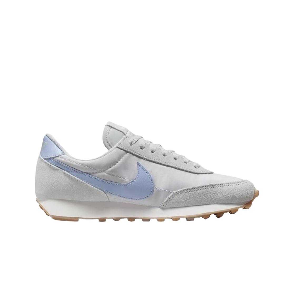 

(w) Nike Daybreak Photon Dust Cobalt Bliss 270