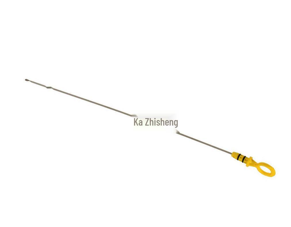 Bagnet oleju do Volvo V50/S80, Część 30777500