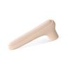 Silicone Anti-Collision Door Handle Cover