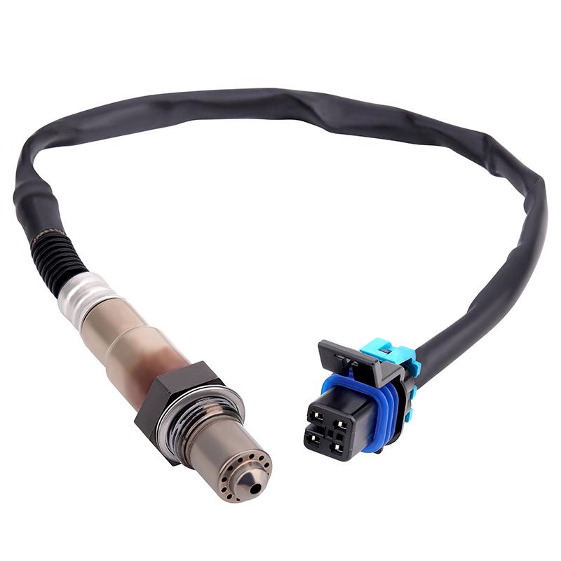 AHL Oxygen Sensor For Can-Am Commander 1000R 800R Defender Maverick 1000 X3 900 Outlander 450 Spyder Ryker RT-S 600 ST 707600872