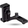 Pentax Smartphone Adapter V-SA1 for PENTAX Monocular VM 6x21 WP