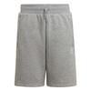 Adidas Childrens/Kids Adicolor Essentials Shorts