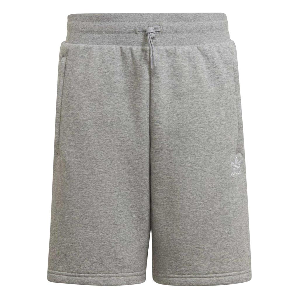 Adidas Childrens/Kids Adicolor Essentials Shorts
