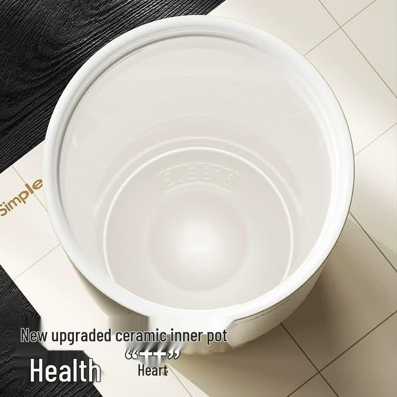 Vanow 800ml Insulated Tumbler with Handle