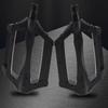 Bicycle Plastic Pedals