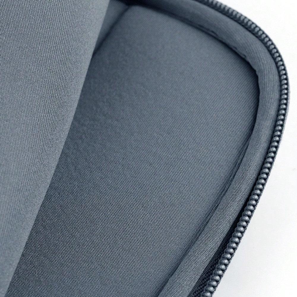 Portable Laptop Bag Men's And Women's Computer Bag