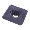 Spa Towel Set for A Luxurious Experience