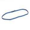 XYL Outdoor Climbing Flat Webbing Loop