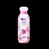 Pharma 21 Lion King Warm Fragrance Clean Care Set