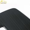 Antek 2021 A3L Gear Panel Trim Interior Car Accessory