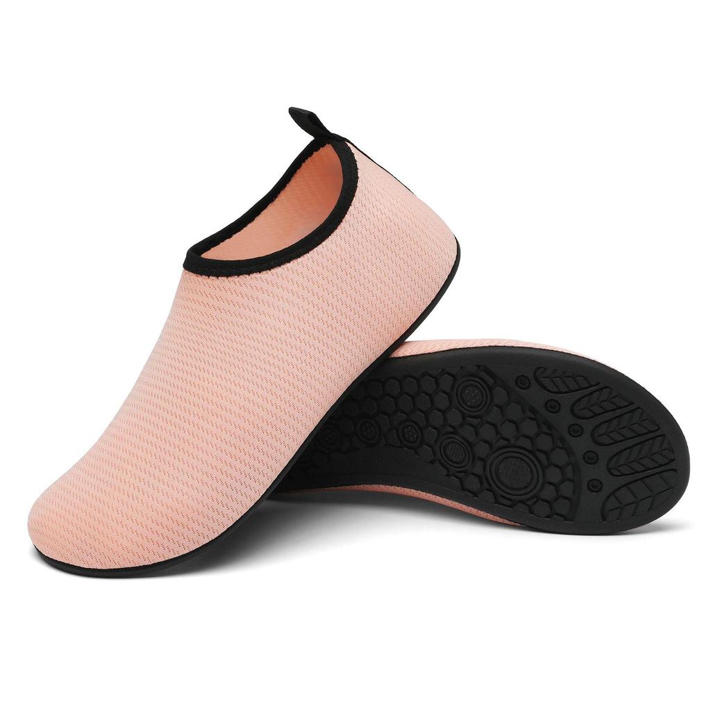 Scarpe unisex a rapida asciugatura per acqua e fitness Summer Creek