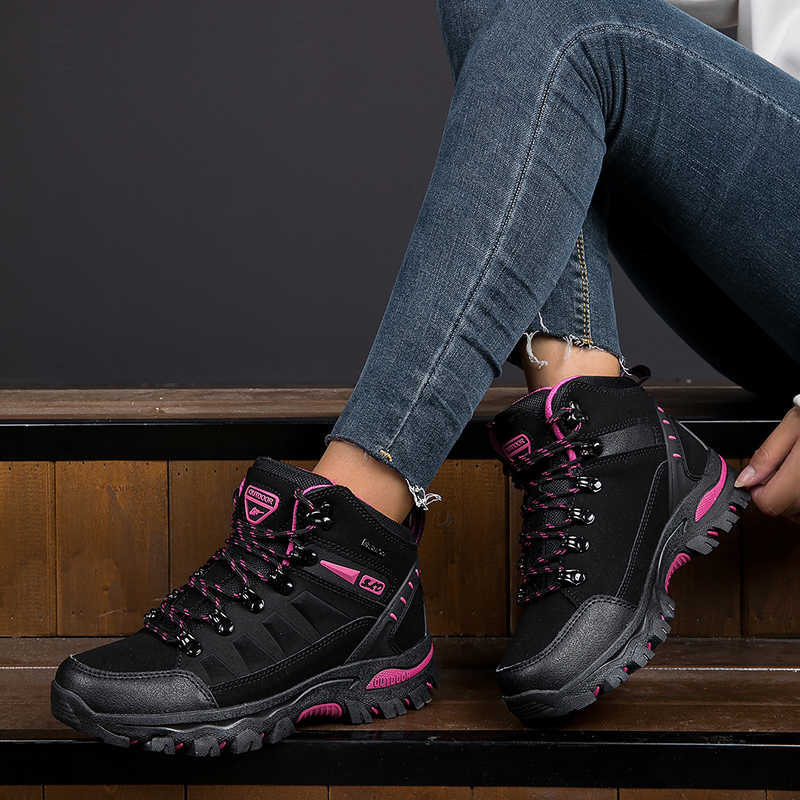 Fashion Breathable Short Snekers For Women Luxury Woven Cheap Sneakers White Casual Shoes Sports Excercise School Kawaiis Shoose