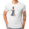 Remy Anyone Can Cook Tshirt For Unisex Ratatouilles Cartoon Clothing Style T Shirt Homme
