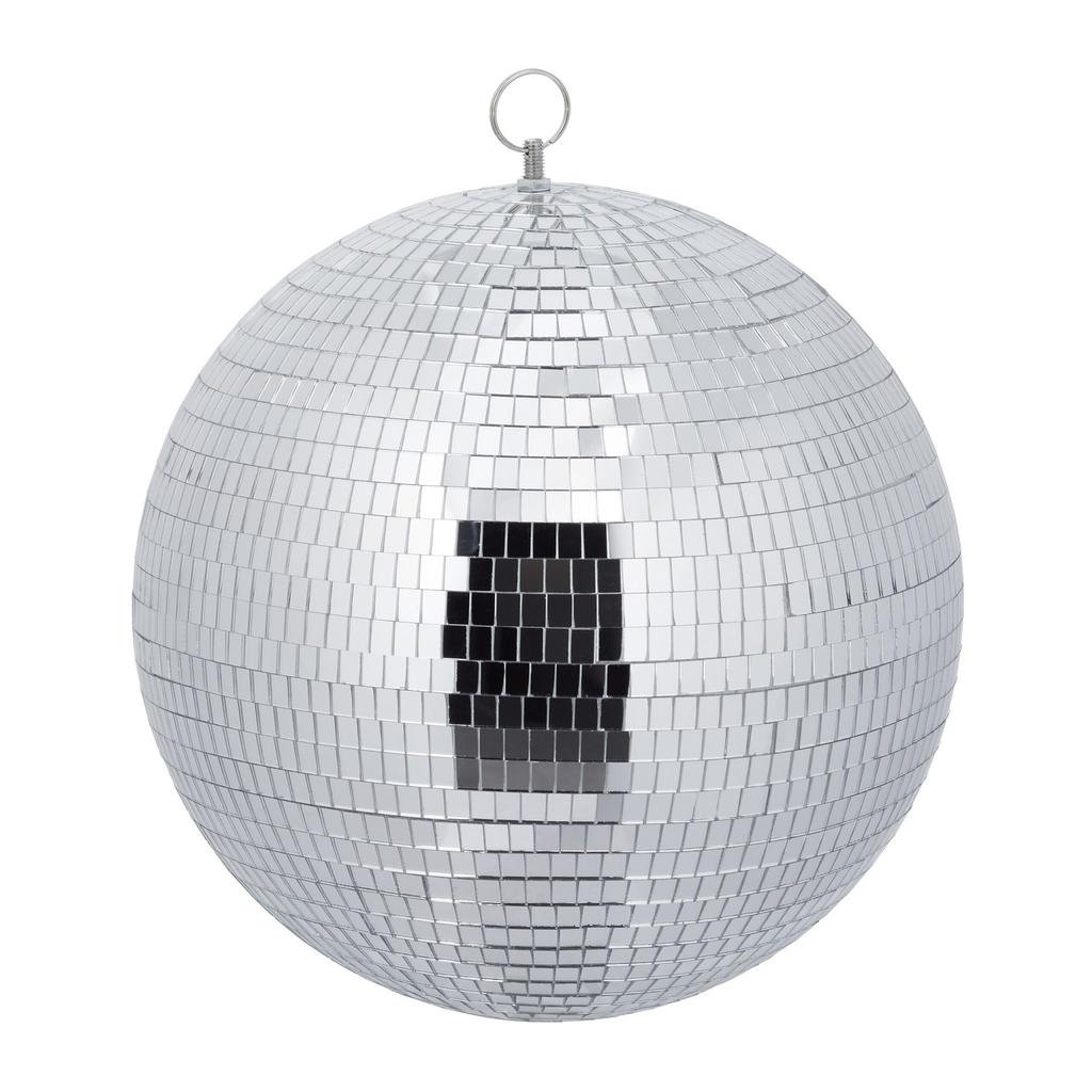 MM-DB200 StarGlare Mirror Disco Ball
