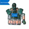 Lianzhicheng Combat Training Protective Gear