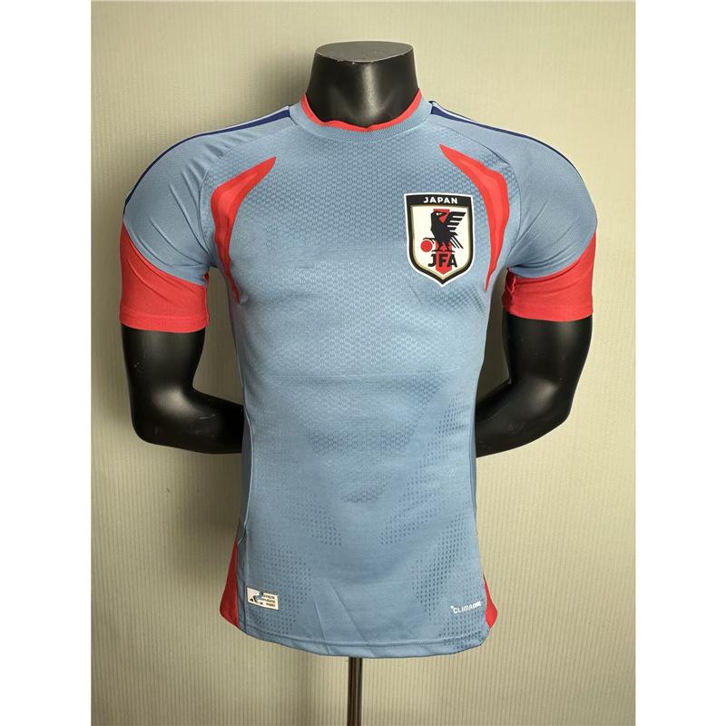 

World Cup 2627 Short Sleeve Jersey: Argentina, England, Italy, Germany, Portugal XXL