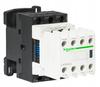 IMMEDIATE CONTACT BLOCK 2NO/2NC LC1