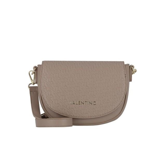 Сумка Valentino 324550 One Size