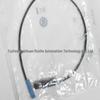 MZC1-4V3PS-KP0 C-Type Groove Sensor MZCG-1Z7PS-KP0 - Brand New, Inquire for Pricing