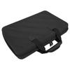 DJ Controller Case Suitable for DDJ FLX4 400 SB2 SB3 RB 53x35x8cm 2 Channel DJ Controller Bag