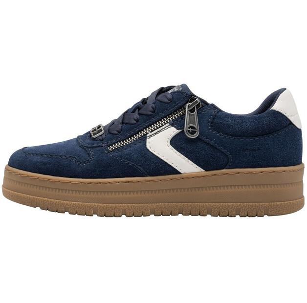 Кроссовки Tamaris 8-83717-45
