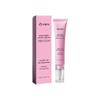 Zyvarn Rose Radiance Cream Moisturizing Lightweight Face Cream Hydrating Glow Gentle Comfort 50g
