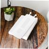 Veemoon Remote Control Cover Remote Control Protector Cover Remote Controller Sleeve Remote Control Silicone