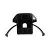 Glove Box Latch(2Pcs) 264000133 Fits For B-RP Seadoo RXT GTX GTI GTR RXP 90 130 170 155 230 300 Engines