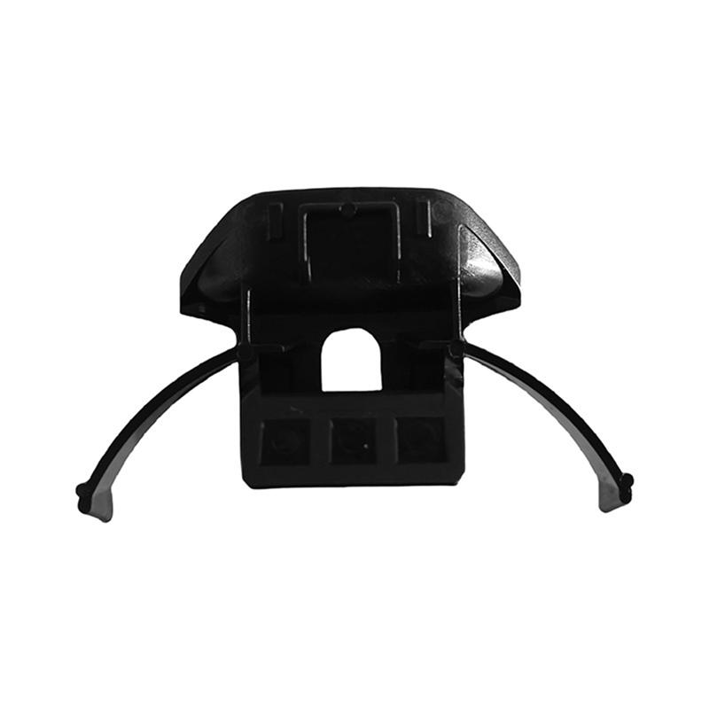 Glove Box Latch(2Pcs) 264000133 Fits For B-RP Seadoo RXT GTX GTI GTR RXP 90 130 170 155 230 300 Engines