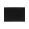 5-7 Inch IPS USB Secondary Display Monitor for Computer Data - Aida64 Compatible
