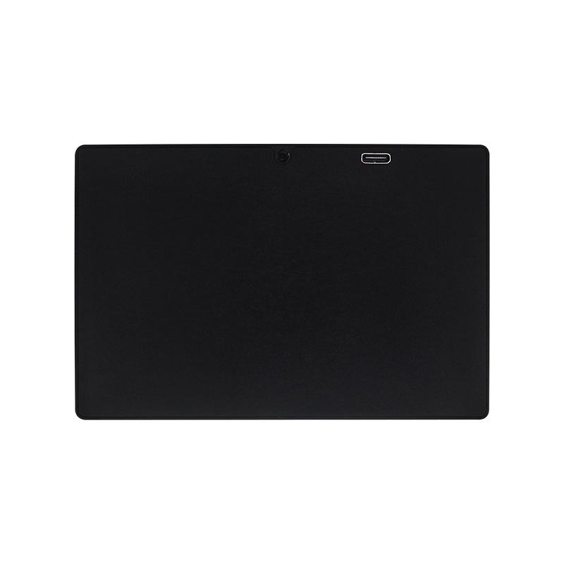 5-7 Inch IPS USB Secondary Display Monitor for Computer Data - Aida64 Compatible