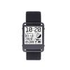 Watchy Esp32 Programmable Electronic Watch Ink Screen Angle Viewing Wallpapers Ultralow Freely Power Wide Consumption Can S S7N4