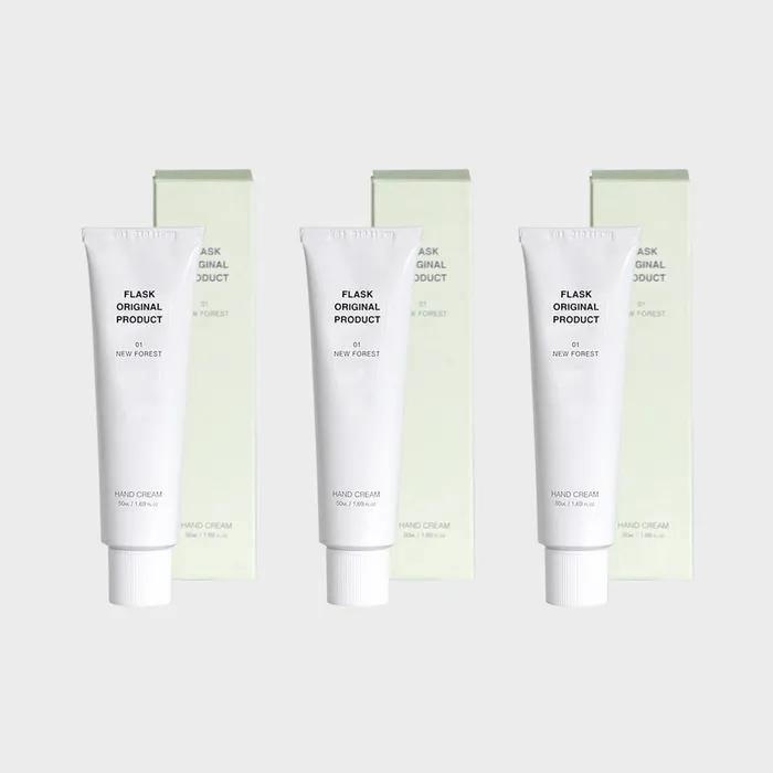 Handcreme