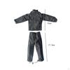 1/6 Male Figure Clothes Full Suit Jacket and Pants, Fashion Dress up,Outfit Uniform for 12'' Action