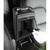 Magnetic Center Console Hidden Storage Box For Tesla Model 3/Y Juniper  Armrest Hidden Organizer Hidden Storage Box Accessory