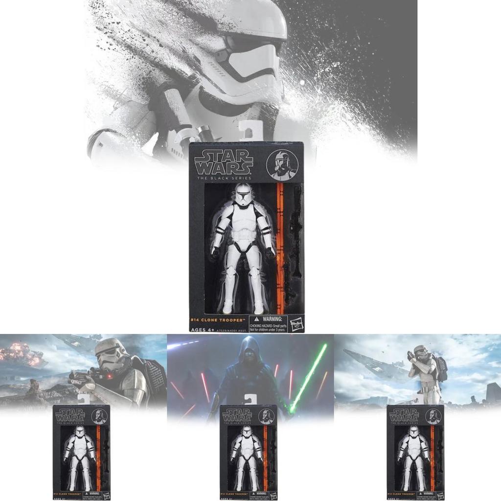 Star Wars Darth Vader Pvc Action Figure With Inertia Control For Collectors And Kid
